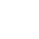 GitHub icon