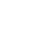 LinkedIn icon